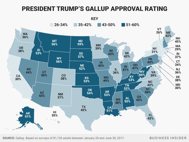 heres-trumps-approval-rating-in-every-state.jpg